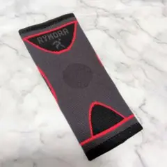 Item thumbnail for item 8f348e67-918d-4b35-998b-c7ec8e702d14