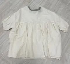 Item thumbnail for item 0a3dda67-5d92-4f7a-a777-b85732bba7eb