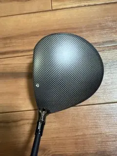 テーラーメイド QI35 ドライバー 9°