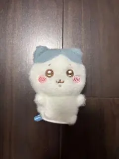 Item thumbnail for item c9516d98-9081-4ce5-9665-d21cea4541e9