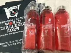 リバプール