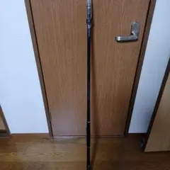 最終値下げしました。‼️ ダイワ 大島の磯竿1.5号5.3m