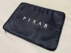 PIXAR パソコンケース PIXAR!PIXAR!PIXAR!