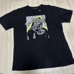 STUD MUFFIN /size 3