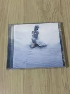 LUNA SEA EDEN