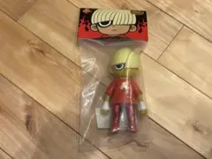 Item thumbnail for item 907e807a-9a3c-4ea9-acfb-57a3ed870185