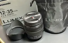 Item thumbnail for item 772324ff-12d5-488f-9bb0-4c6fbcceed0f