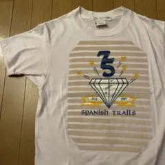2025年最新】yuki fujisawa tシャツの人気アイテム - メルカリ