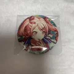 暁山瑞希 グリ缶 34b