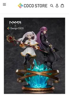 Item thumbnail for item 8fc40c1e-974d-482f-888b-89b9aff4e253