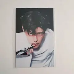 スキズ straykids KARMA トレカ スンミン