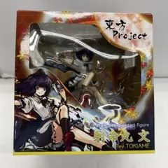 2025年最新】東方project 射命丸文rev.tokiameの人気アイテム