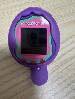 Item thumbnail for item 3027fe02-5a73-440e-b1e4-7acffe669322