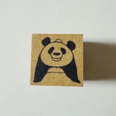 アトリエ ポン 三角はんこくじ ②