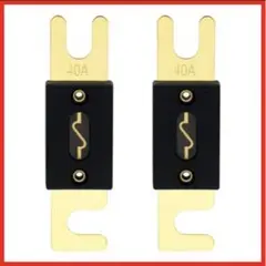 Item thumbnail for item e8223606-2002-4138-a0b1-684ba81e5c6d