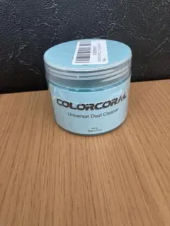 COLORCORAL ホコリ取り