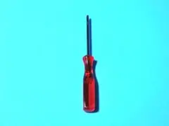 Item thumbnail for item 11117d52-79f4-404d-8752-16c3b00f9a34
