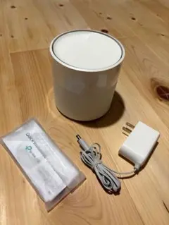 TP-Link X50 箱無し