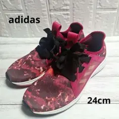 Item thumbnail for item 67791031-010d-487f-9e10-16a74cc73ea8