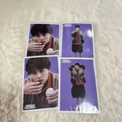 Item thumbnail for item 15adb2b2-5473-4a59-b1ff-c8f4ccdc4fcb