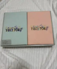 【訳あり】YUKITORI シーツ 2色セット
