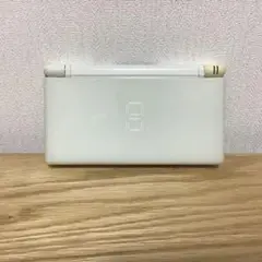 【ジャンク】ニンテンドーDS Lite