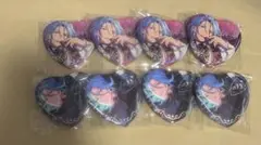 【匿名配送/出品本日のみ】あんスタ HiMERU