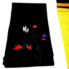 Item thumbnail for item ab7202b1-8159-4183-b3b6-d5a35f34c801