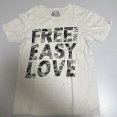 【AZUL】 Tシャツ
