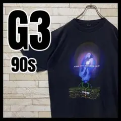 Item thumbnail for item 9f4396cd-5e16-464c-856b-e0fecf0b9050