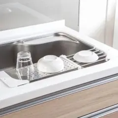 Item thumbnail for item 05b692ca-4f8e-49a0-88d3-3d33972392f6