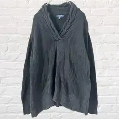 Item thumbnail for item 25ff6ca2-2ef0-470a-a9b7-051419490d1b