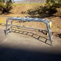 Item thumbnail for item 46de762c-cb9e-48ec-9d22-c55cfb2c14d5