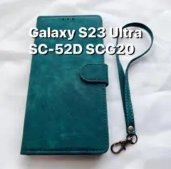Item thumbnail for item 34e17c1a-8025-4c13-88b8-d7592827ac50