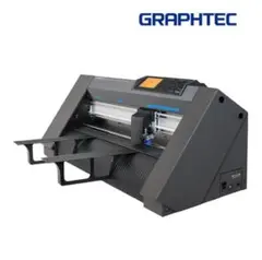 GRAPHTEC 【新品、未使用】CE7000-40 カッティングプロッター