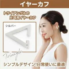 Item thumbnail for item 78b7ba7f-9106-4d53-b689-ebb0af02dd4b