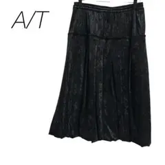 Item thumbnail for item 62ca60a4-75cd-4f2d-b965-3d31786c3fb7
