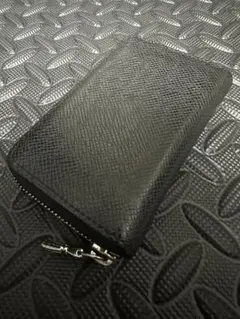 Item thumbnail for item 53b09e82-813c-4175-816d-7a254a3091ee