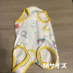 Item thumbnail for item 71f900fe-c50a-4b64-a4b4-f7e4572151c6
