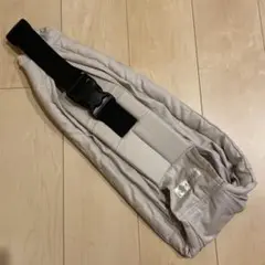 ケラッタ ベビースリング u-sling