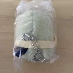 明治東京恋伽　にゃん伽　めいぐるみマスコット　春草