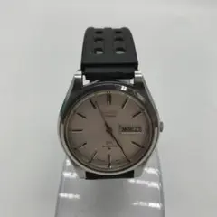 稼働品　SEIKO　LOAD MATIC　5606-7070　セイコー　B115 稼働品✨SEIKO LOAD MATIC 5606-7070 セイコー B115