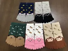 Item thumbnail for item db04772e-ceab-472b-a38e-435d2dc5cc8b