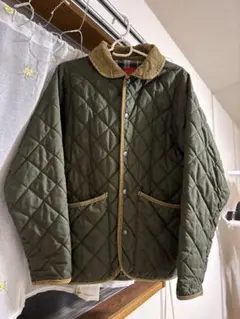 Item thumbnail for item a1bf39e4-041f-4293-9236-dba0758e8322