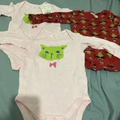 Item thumbnail for item 23d679b7-2c6b-4dcc-849f-06e11fa9f6de