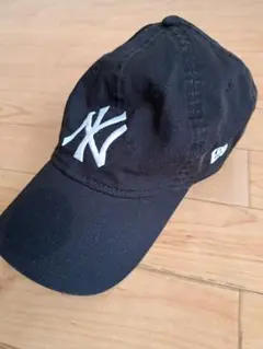 15日までsale！NEW ERA ニューヨーク・ヤンキース キャップ
