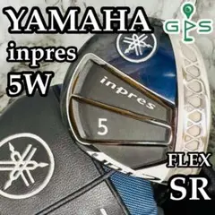 Item thumbnail for item 979ff51d-b134-4c45-8656-fb4dea56f3b6