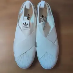 Item thumbnail for item ab86b67b-4549-4a36-8b57-e1e8f9aa5337