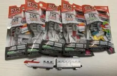 Item thumbnail for item 8748f149-709d-4dbe-bdee-6f4855799712