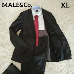 Item thumbnail for item 916b1177-239d-42a7-8613-5684acb5f206